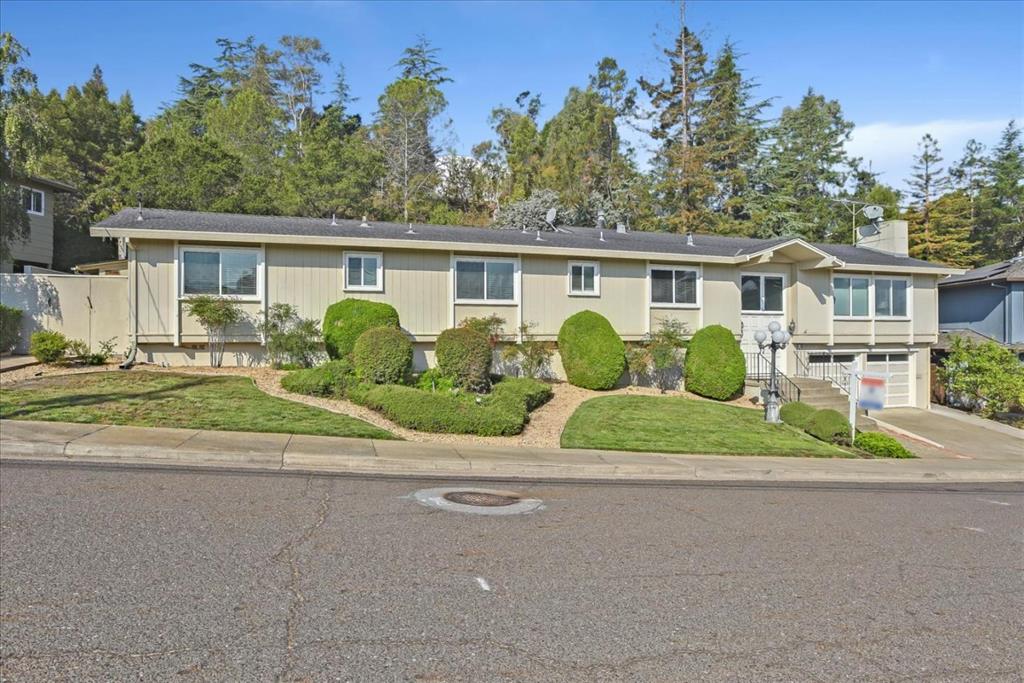 The San Carlos Real Estate Week in Review 9/19/22 White Oaks Blog