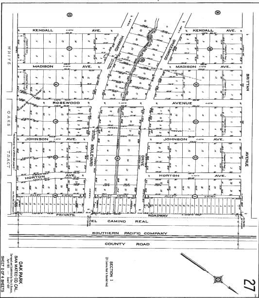 Cedar Map-2