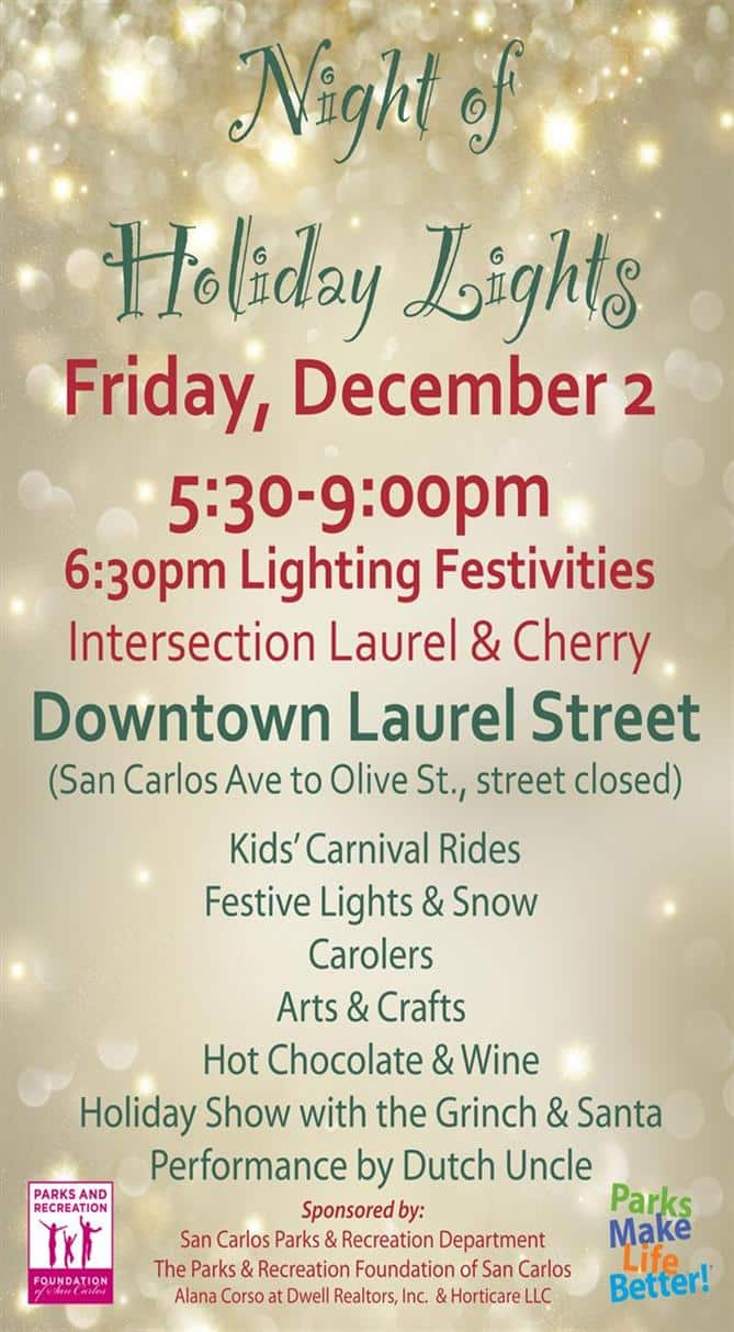 night-of-holiday-lights-2016