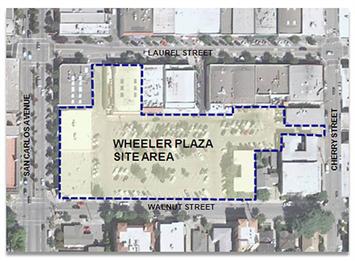 WheelerSiteArea_1 WheelerSiteArea_1