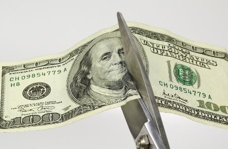cutdollars cutdollars