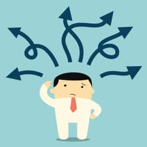 deliberate deliberate