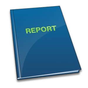 report report