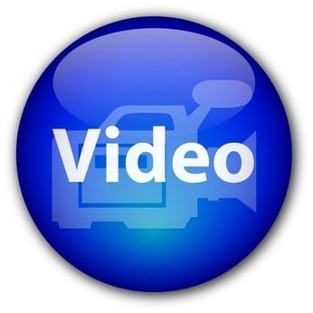 video video