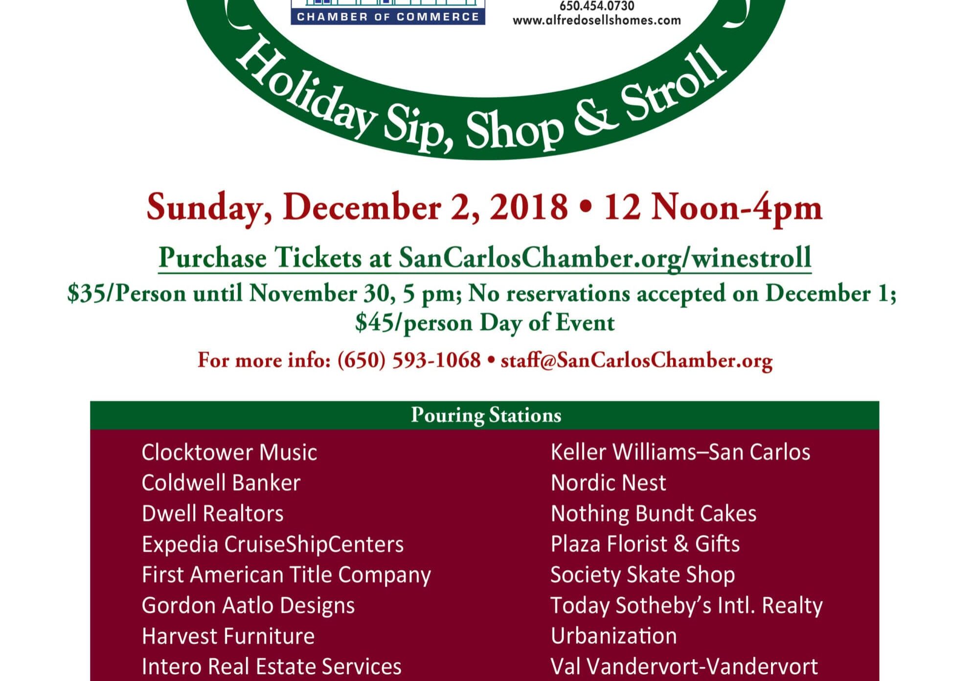 2018-Flyer_sm-no-wineries.5bcb9dc3d8a3e4.66842912