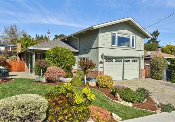 2384-Brittan-Avenue