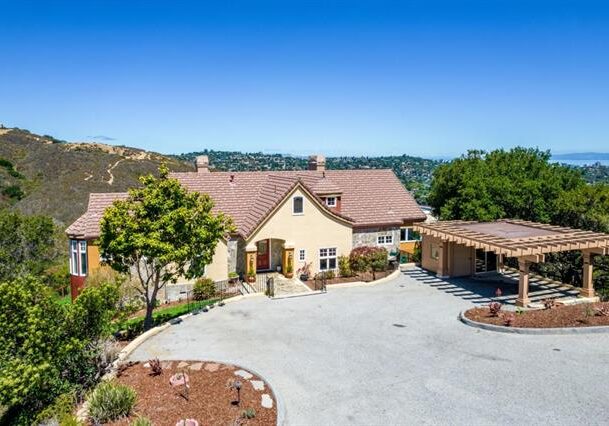 24-Shratton-Avenue