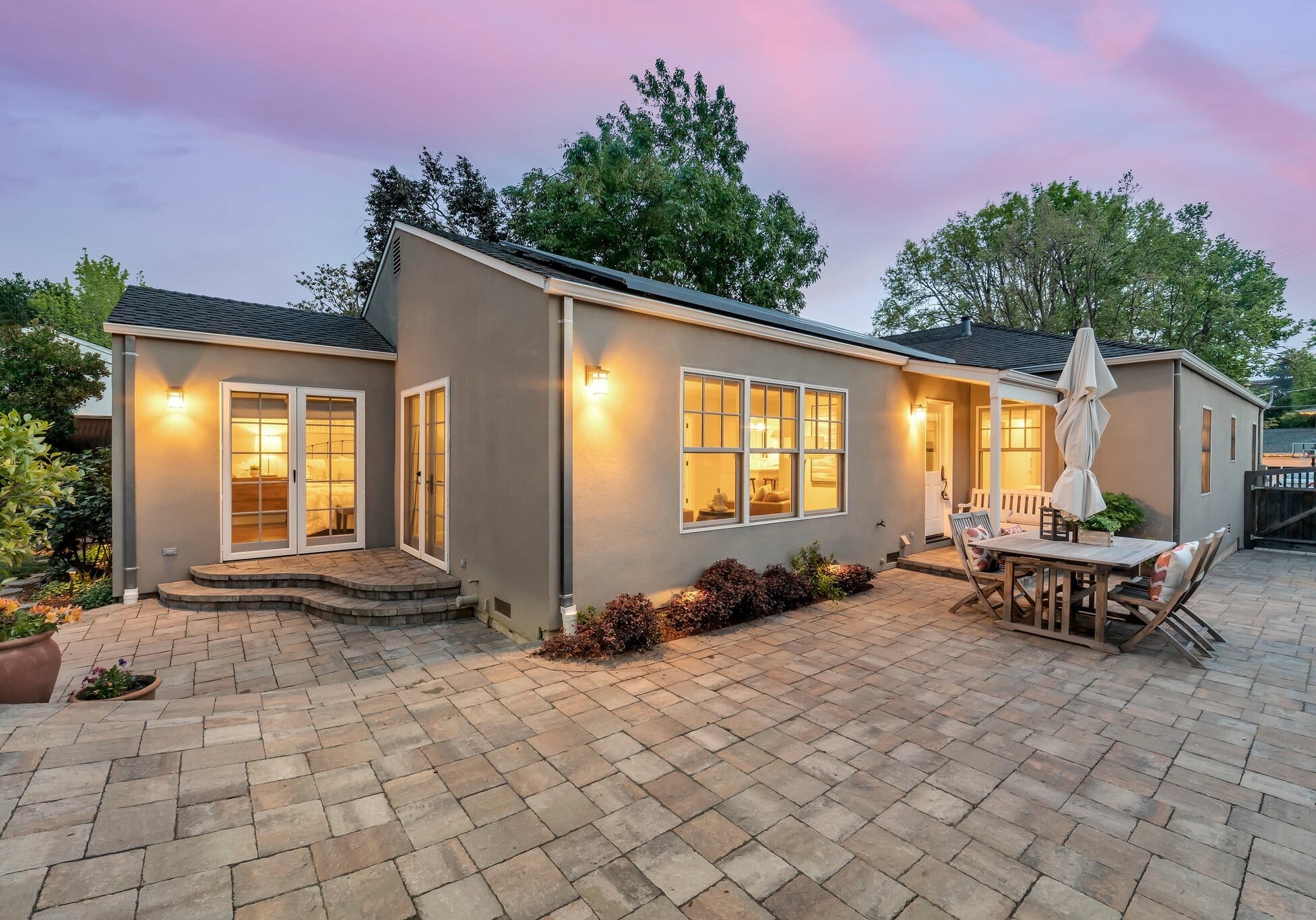 46-web-or-mls-DSC08065