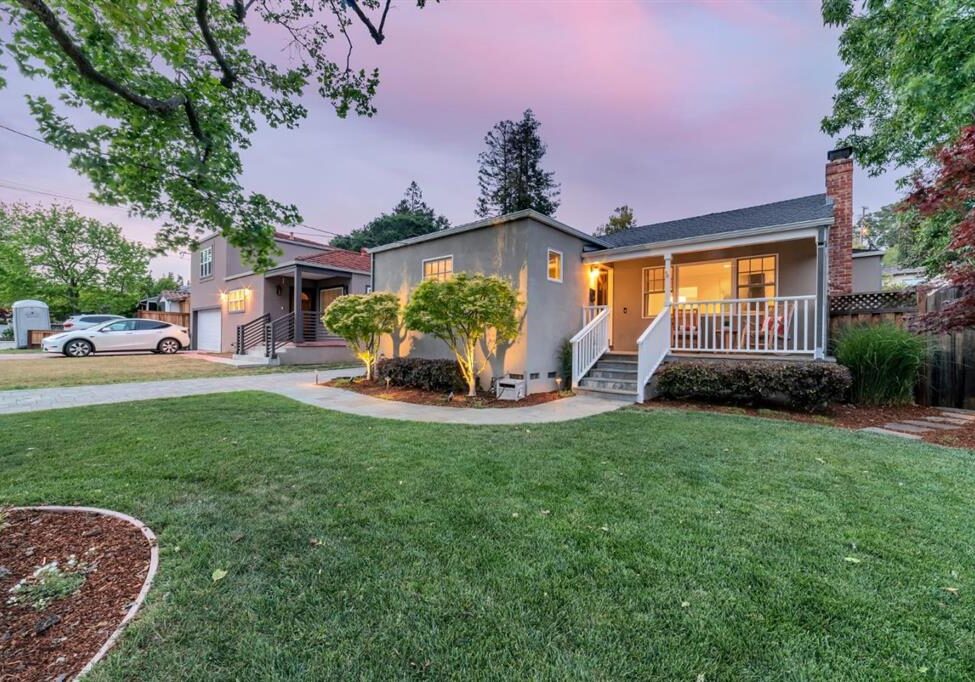 893-Cordilleras-Avenue