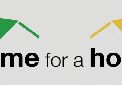 H4H-2-1