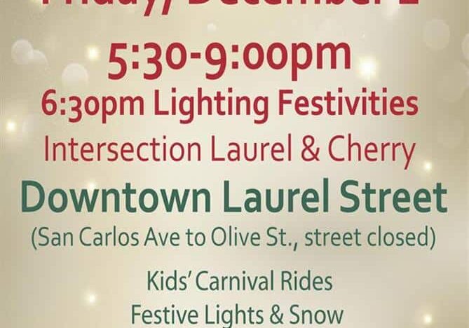 Night-of-Holiday-Lights-2016