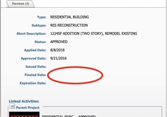 Permit-1