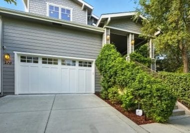 Photo-8
