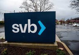 SVB