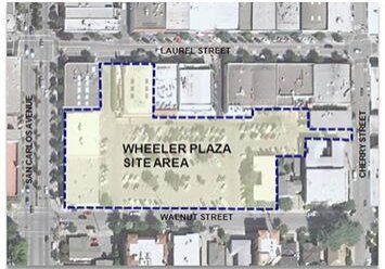 WheelerSiteArea_1