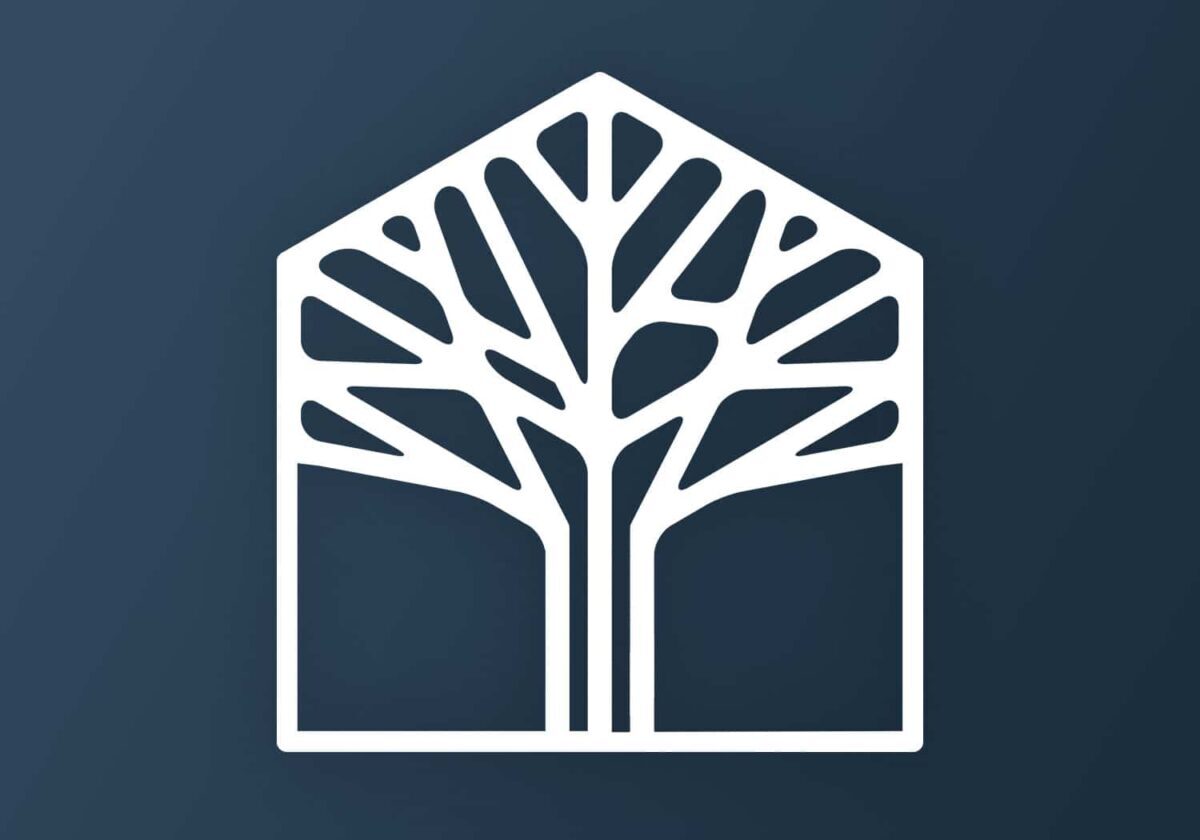 White-Oaks-Blog-Tree-Thumb-Blue White-Oaks-Blog-Tree-Thumb-Blue