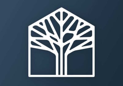 White-Oaks-Blog-Tree-Thumb-Blue White-Oaks-Blog-Tree-Thumb-Blue