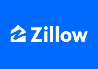 Zillow-Logo