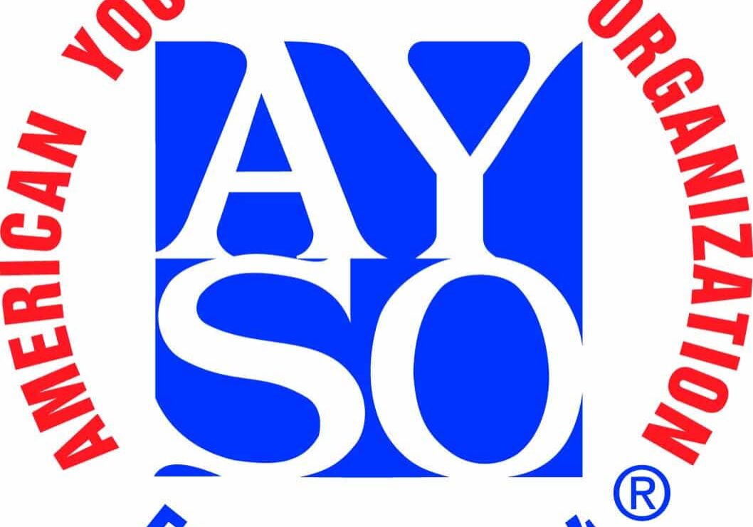 ayso-logo-official-cmyk