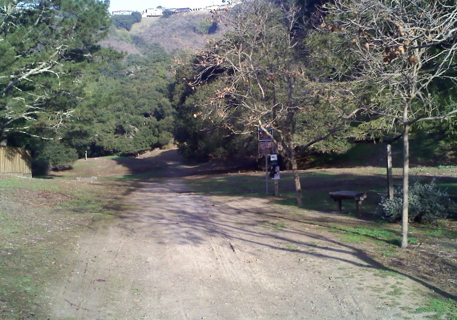 big-canyon-2