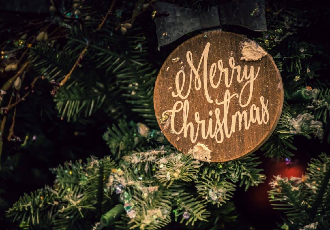 pexels-brett-sayles-1656564