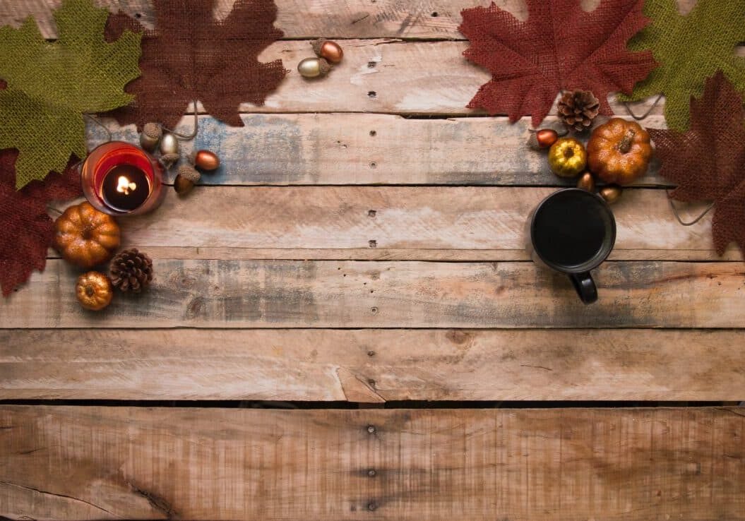 pexels-caleb-wood-730286