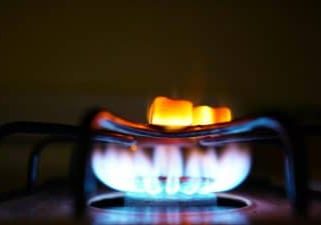 pexels-dilyar0717-668374