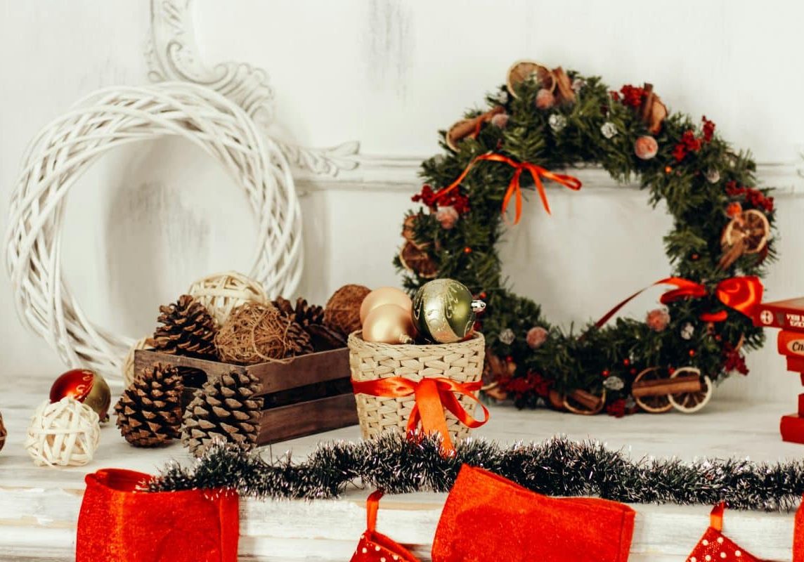 pexels-iriser-1734425