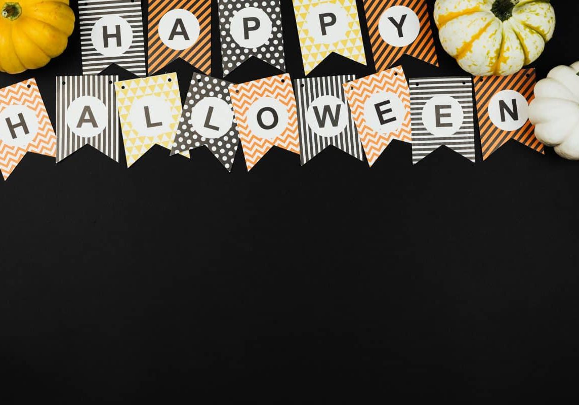 pexels-karola-g-5208217