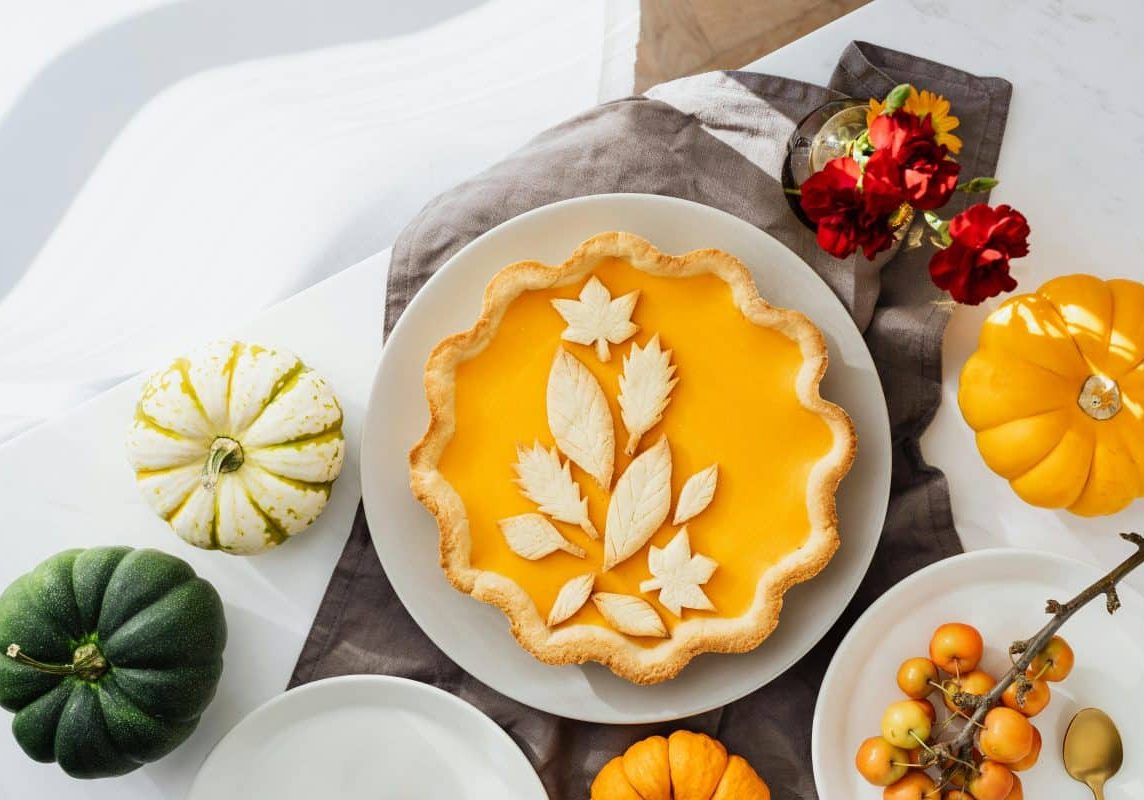 pexels-karola-g-5706426