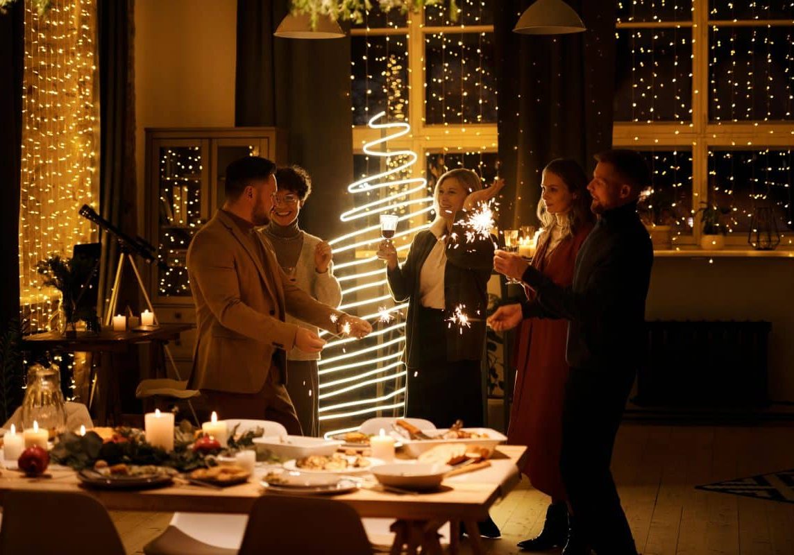 pexels-nicole-michalou-5779173