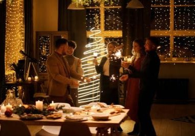 pexels-nicole-michalou-5779173