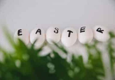 pexels-polina-zimmerman-4108536