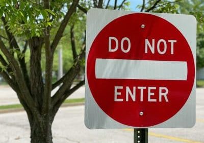 pexels-stevedimatteo-8045875