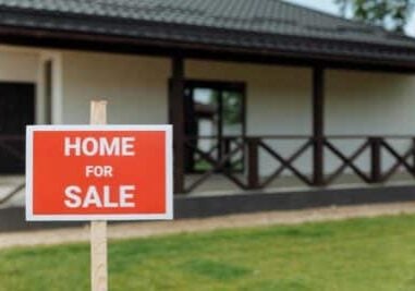 pexels-thirdman-8469940