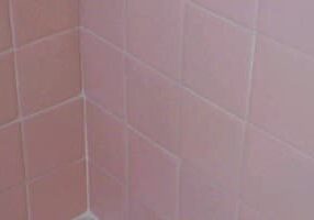 pink-tile