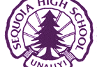 sequoia