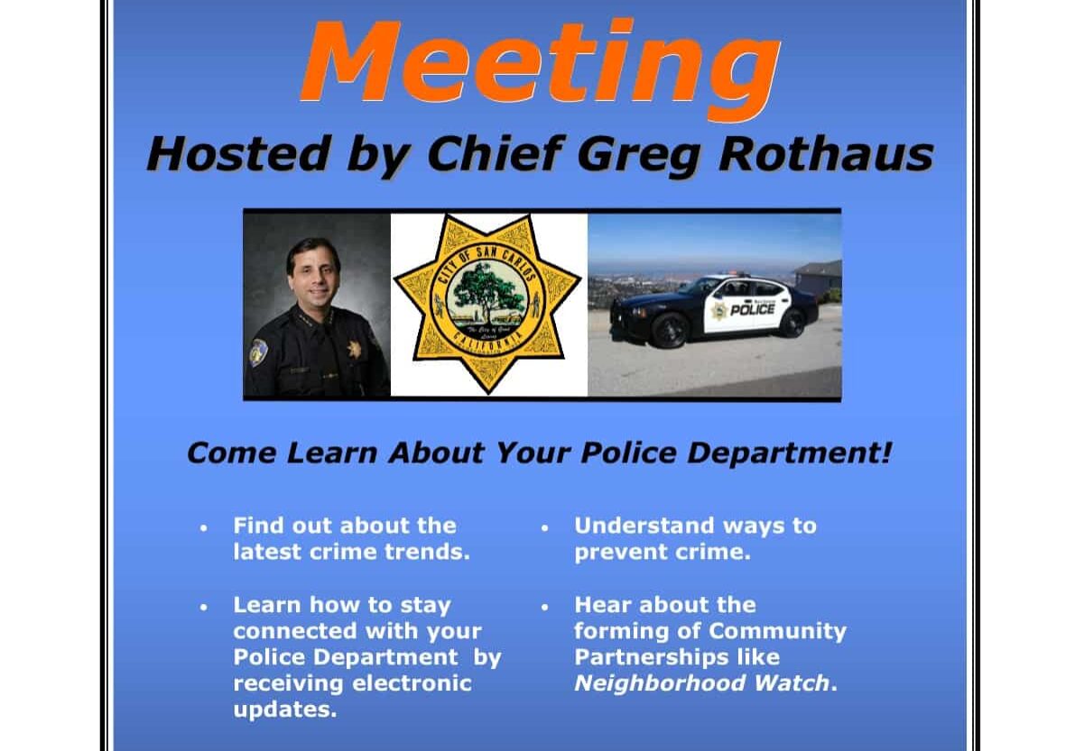 town-meeting-chief-2009