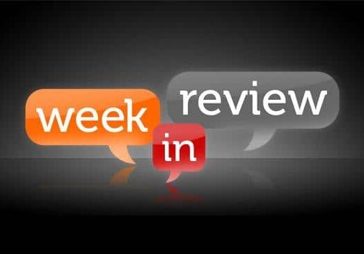 week3