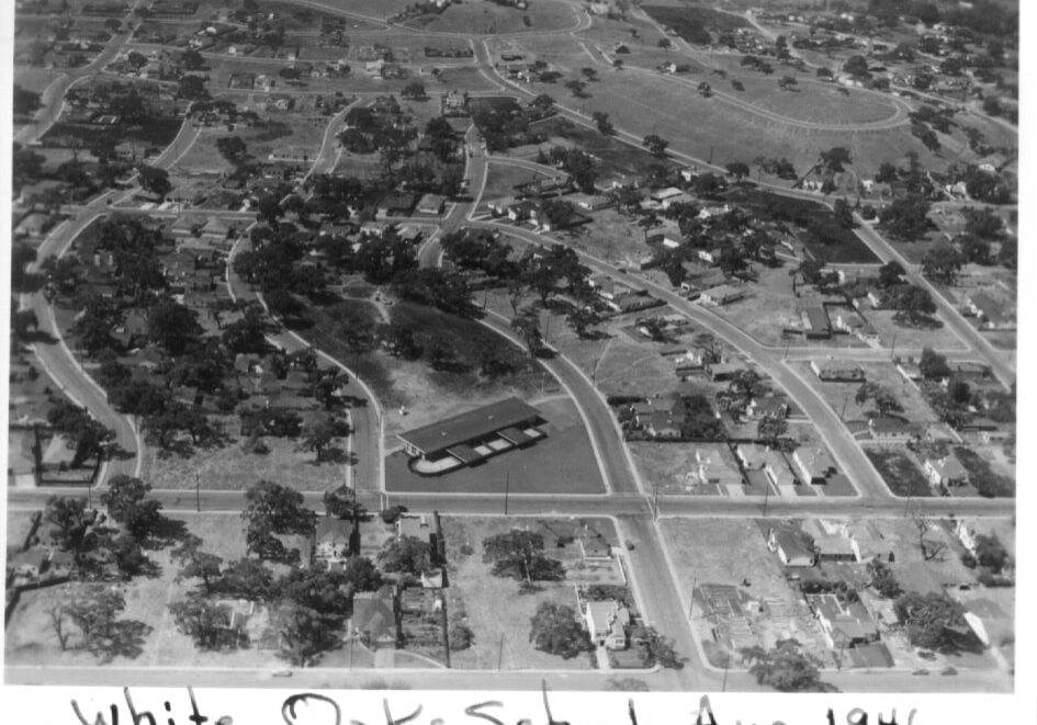 whiteoaks_royce